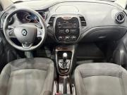 Renault Kaptur I Ставрополь  - изображение 36