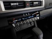 Mitsubishi L200 VI Москва  - изображение 46