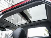 Chery Tiggo 7 Pro Max I Ставрополь  - изображение 37