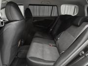 Toyota Corolla X (E140 E150) Рестайлинг Красноярск  - изображение 36