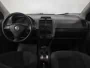 Volkswagen Polo IV Рестайлинг Альметьевск  - изображение 35