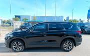 Hyundai Santa Fe IV Санкт-Петербург  - изображение 24