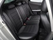 Kia Ceed II Воронеж  - изображение 24