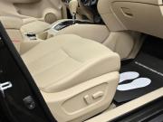 Nissan X-Trail III Москва  - изображение 26