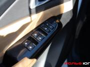 Changan Hunter Plus Москва  - изображение 37