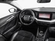 Skoda Octavia IV (A8) Санкт-Петербург  - изображение 41