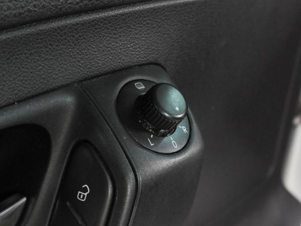 Volkswagen Polo V Рестайлинг с пробегом 2016 года, цена 819 000 рублей, 323934 км, седан, Автокод Объявления
