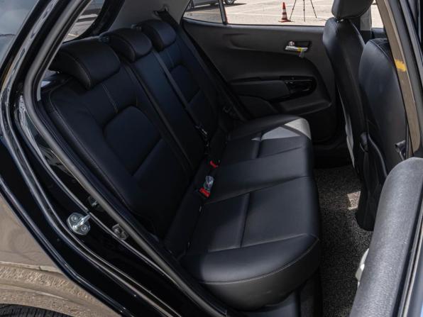 Kia Morning III с пробегом 2021 года, цена 1 740 000 рублей, 32268 км, хэтчбек, Автокод Объявления