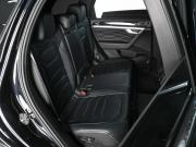Volkswagen Touareg III Ростов-на-Дону  - изображение 32