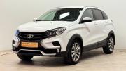 Lada (ВАЗ) XRAY I Киров  - изображение 14