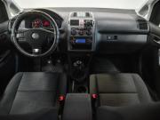 Volkswagen Touran I Рестайлинг Челябинск  - изображение 41