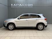 Mitsubishi ASX I Магнитогорск  - изображение 21
