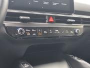 Kia Sorento IV Рестайлинг Москва  - изображение 36