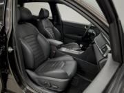 Kia Optima IV Рестайлинг Ростов-на-Дону  - изображение 30