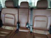 Toyota Land Cruiser 200 Series Рестайлинг 2 Екатеринбург  - изображение 52