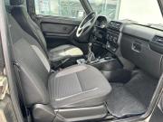 Lada (ВАЗ) 2121 (4x4) I Рестайлинг (2020) Екатеринбург  - изображение 19
