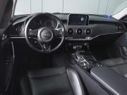 Kia Stinger I Ростов-на-Дону  - изображение 28