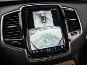 Volvo XC90 II Рестайлинг 1 Краснодар  - изображение 41