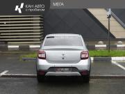 Renault Logan II Рестайлинг Казань  - изображение 18