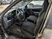 Lada (ВАЗ) Granta I Набережные Челны  - изображение 42