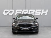 BMW 5 серии VII (G30/G31/G38) Краснодар  - изображение 29