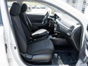 Kia Rio IV Ставрополь  - изображение 29