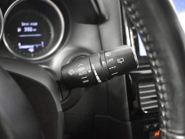 Mazda CX-5 I с пробегом 2013 года, цена 1 574 900 рублей, 184372 км, внедорожник, Автокод Объявления