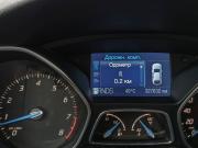 Ford Focus III Москва  - изображение 42