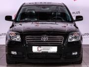 Toyota Avensis II Минеральные Воды  - изображение 24