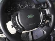 Land Rover Range Rover III Рестайлинг Ростов-на-Дону  - изображение 38