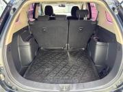 Mitsubishi Outlander III Екатеринбург  - изображение 41