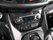 Ford Kuga II Ростов-на-Дону  - изображение 36