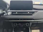 Chery Tiggo 4 Pro I Йошкар-Ола  - изображение 40