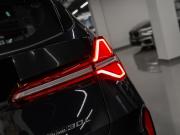 BMW X3 IV (G45/G48) Москва  - изображение 52