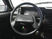 Lada (ВАЗ) 2109 Вологда  - изображение 29
