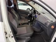 Renault Logan II Рестайлинг Краснодар  - изображение 35