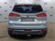 Geely Atlas I Санкт-Петербург  - изображение 28