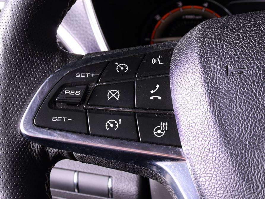 Lada (ВАЗ) Vesta I Рестайлинг (NG) Минеральные Воды  - изображение 15