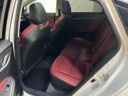 Changan Eado Plus Санкт-Петербург  - изображение 29