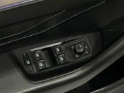 Volkswagen Passat B8 Рестайлинг Ростов-на-Дону  - изображение 41