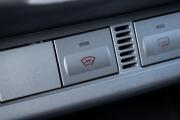 Ford Focus II Рестайлинг Тюмень  - изображение 47