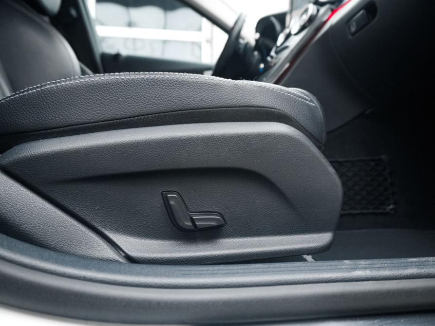 Mercedes-Benz C-Класс IV (W205) Ростов-на-Дону  - изображение 33