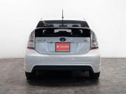 Toyota Prius III (XW30) Чита  - изображение 22