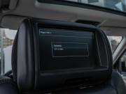 Land Rover Range Rover IV Ставрополь  - изображение 67