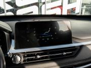 Chery Tiggo 7 Pro I Краснодар  - изображение 36
