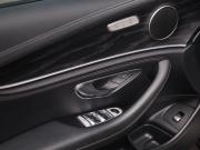 Mercedes-Benz E-Класс V (W213 S213 C238) Санкт-Петербург  - изображение 63