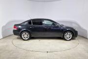 Opel Astra J Рестайлинг Саранск  - изображение 34