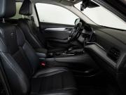 Haval F7x I Рестайлинг Казань  - изображение 21