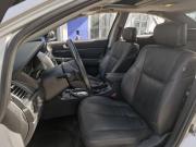 Mitsubishi Galant IX Рестайлинг Нижний Новгород  - изображение 19