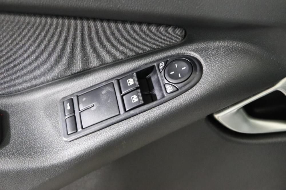Lada (ВАЗ) Granta I Рестайлинг Нижний Новгород  - изображение 13